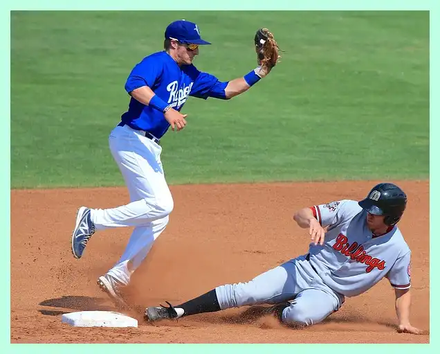 야구 프리미어 12 명단 최종