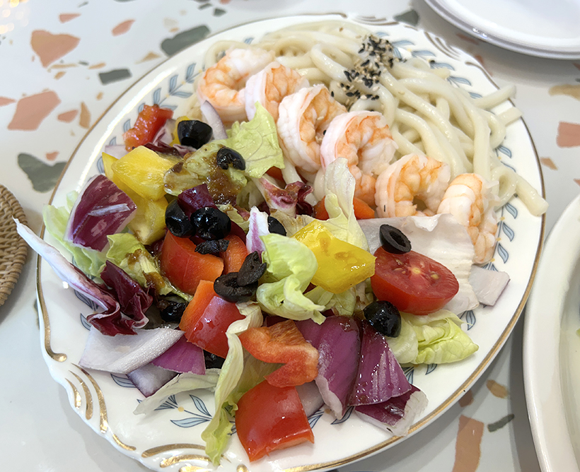 카페-올이브-음식4