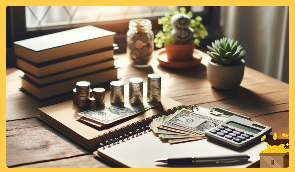 소상공인 전기요금 특별지원