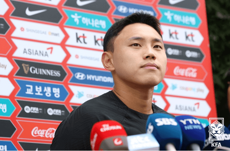 항저우 아시안게임 축구 무료보기