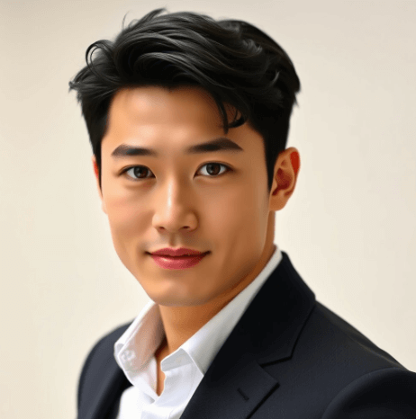 테토남(TeToNam)&rsquo; 뜻과 최신 트렌드 분석