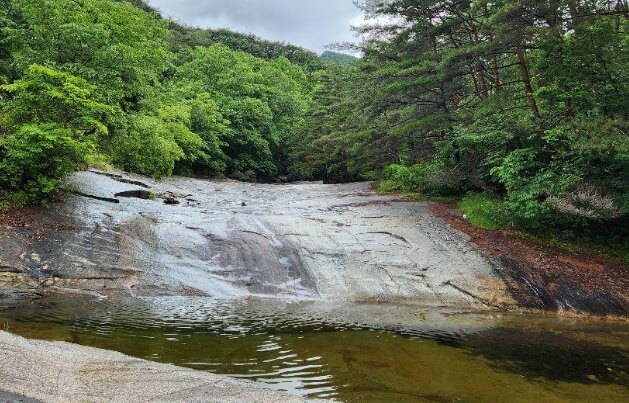 곡성 가볼만한곳 베스트 10