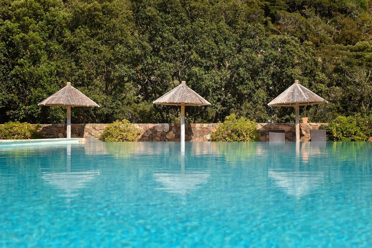 연령별 고혈압 관리법 ( 청년·중년·노년 )