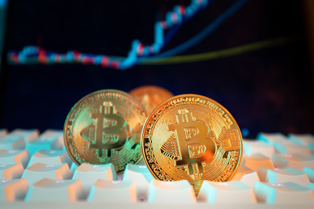 Digital currency