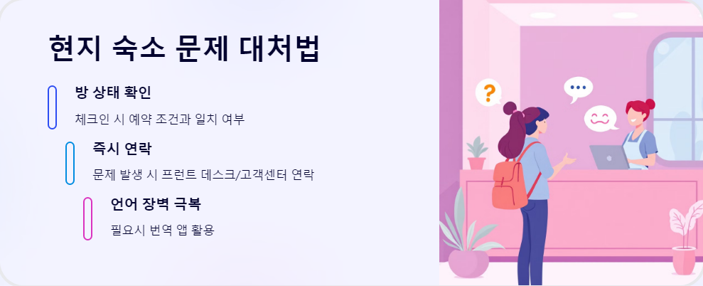 리뷰확인