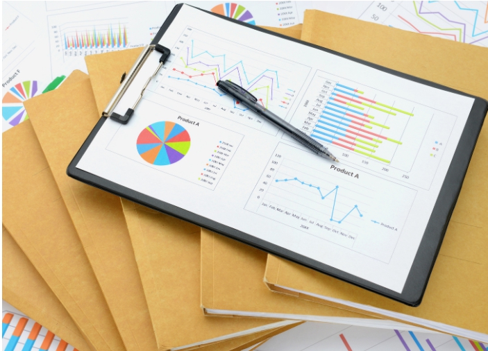 시말서 쓰는요령