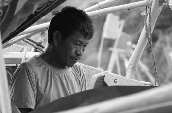 요양보호사-자격증-취득방법