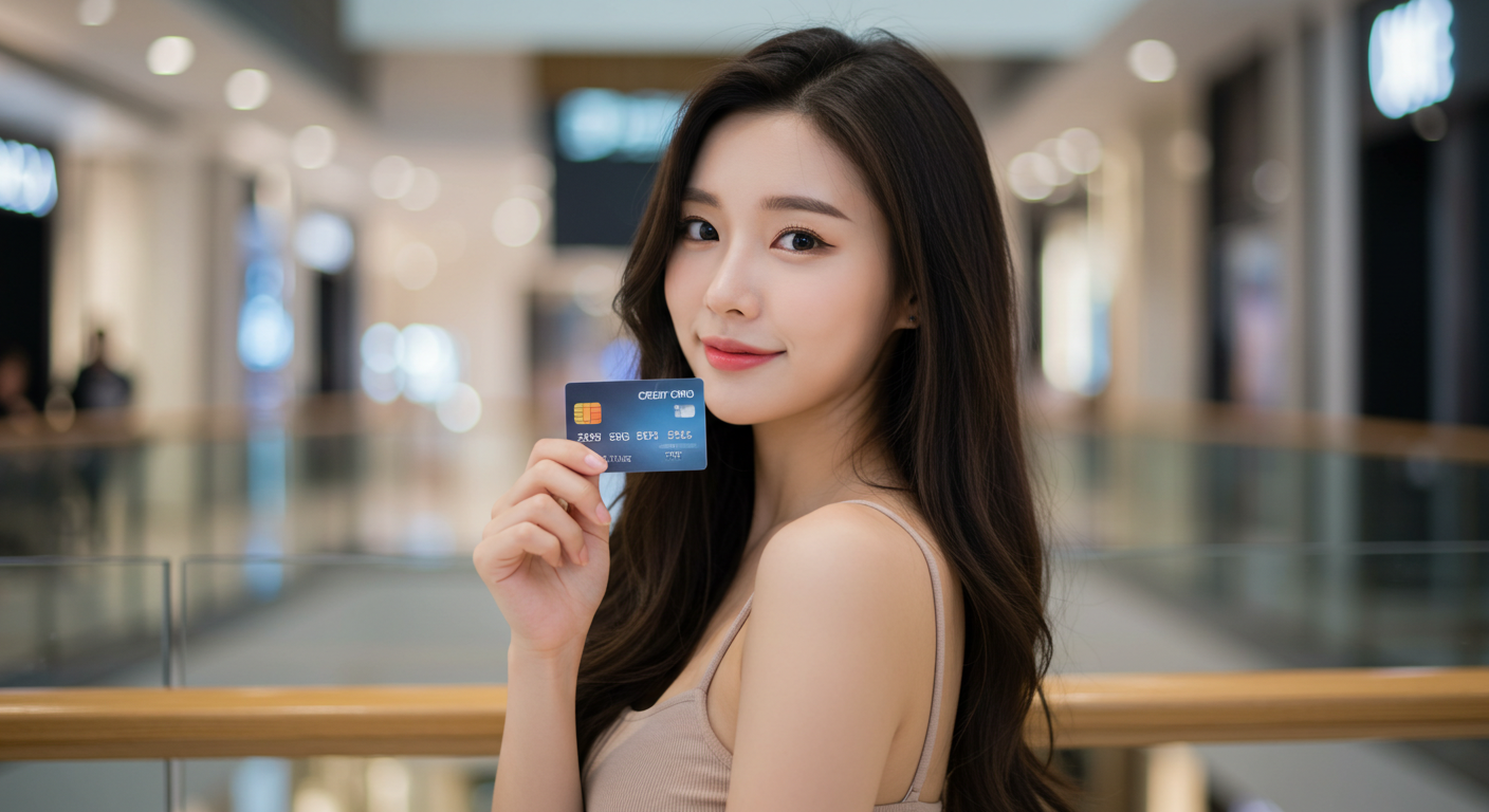 소상공인 대상 저금리 대출상품