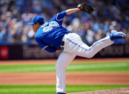 류현진 한화복귀 계약금 연봉 예상