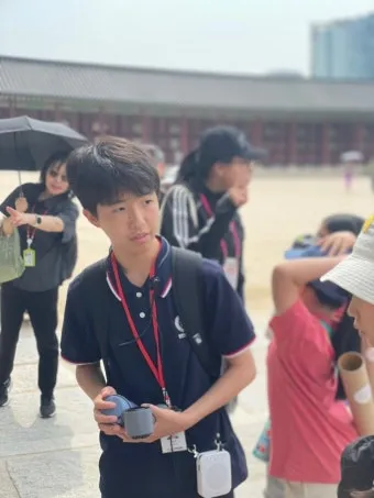 문화유산 해설사 자격 선발절차 교육기간 현장실습_12