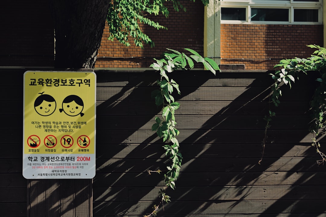 Seongbuk-gu