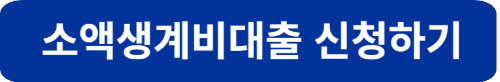 png 파일 이미지