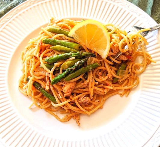 6시내고향 경북김천 아스파라거스 건강딱농장 주문방법 아스파라거스효능및부작용보관방법