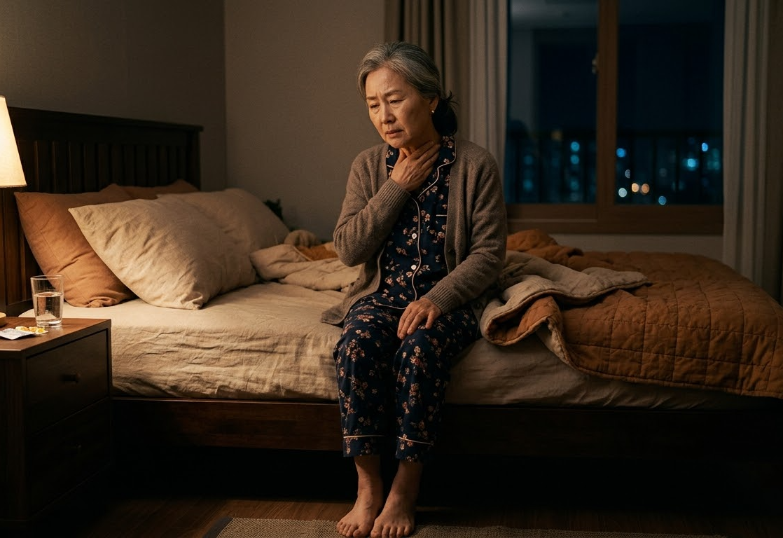환절기기침, 목칼칼할때, 배도라지차, 대추오미자차, 환절기목건강, 잔기침완화, 도라지사포닌, 목건조예방, 음양탕효능, 환절기차, 목감기차, 기관지건강차, 환절기건강관리, 천연차효능, 도라지효능, 오미자효능, 대추효능, 목감기예방차, 기침가래완화, 환절기감기예방, 목건강관리법, 실내습도관리, 환절기생활습관, 목이칼칼할때, 잔기침원인, 환절기비염, 기관지건강관리, 전통차효능, 목점막보호, 황금길가이드