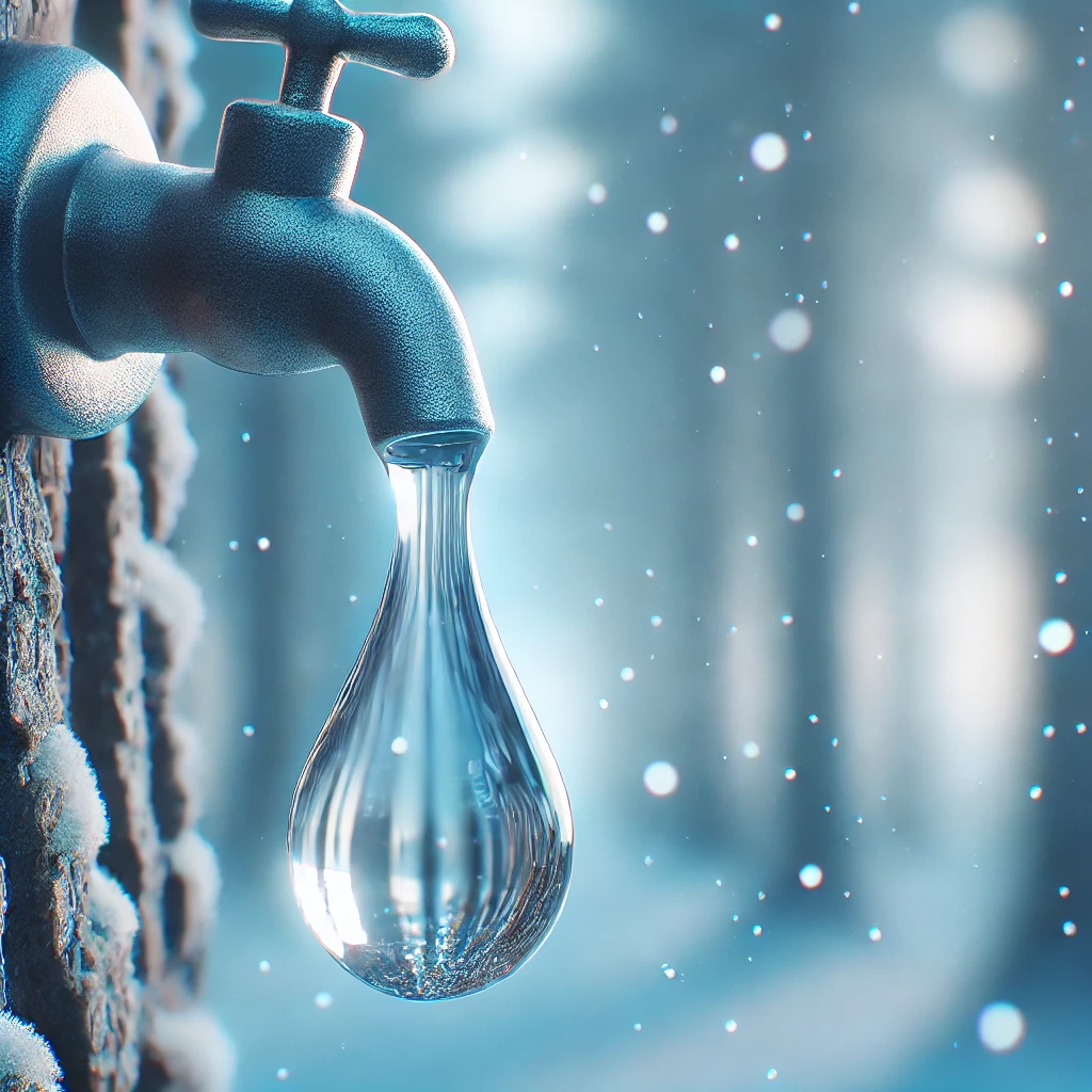 고로쇠물과 관련 된 사진