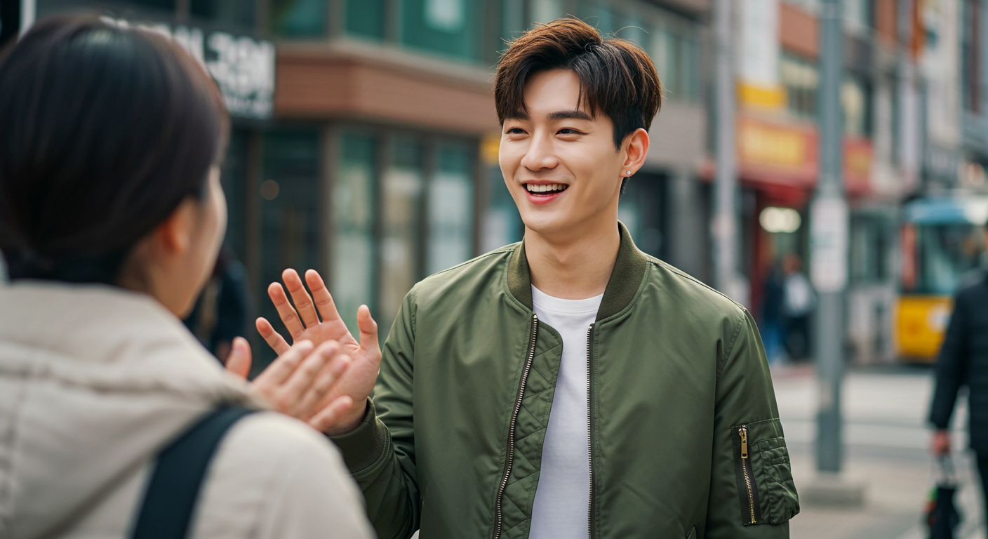 남성 갱년기 호르몬 검사 주사 비용 & 효과