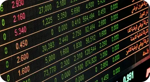 사이드카와 서킷브레이커의 발동 조건2