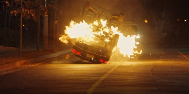 모범택시 시즌 2 11회 예고