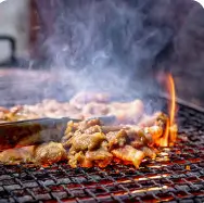 생방송투데이 인정맛집 수도권 연탄불고기 Best3 종로불돼지