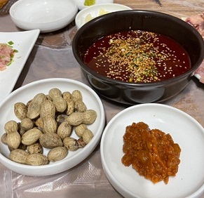 창녕초장