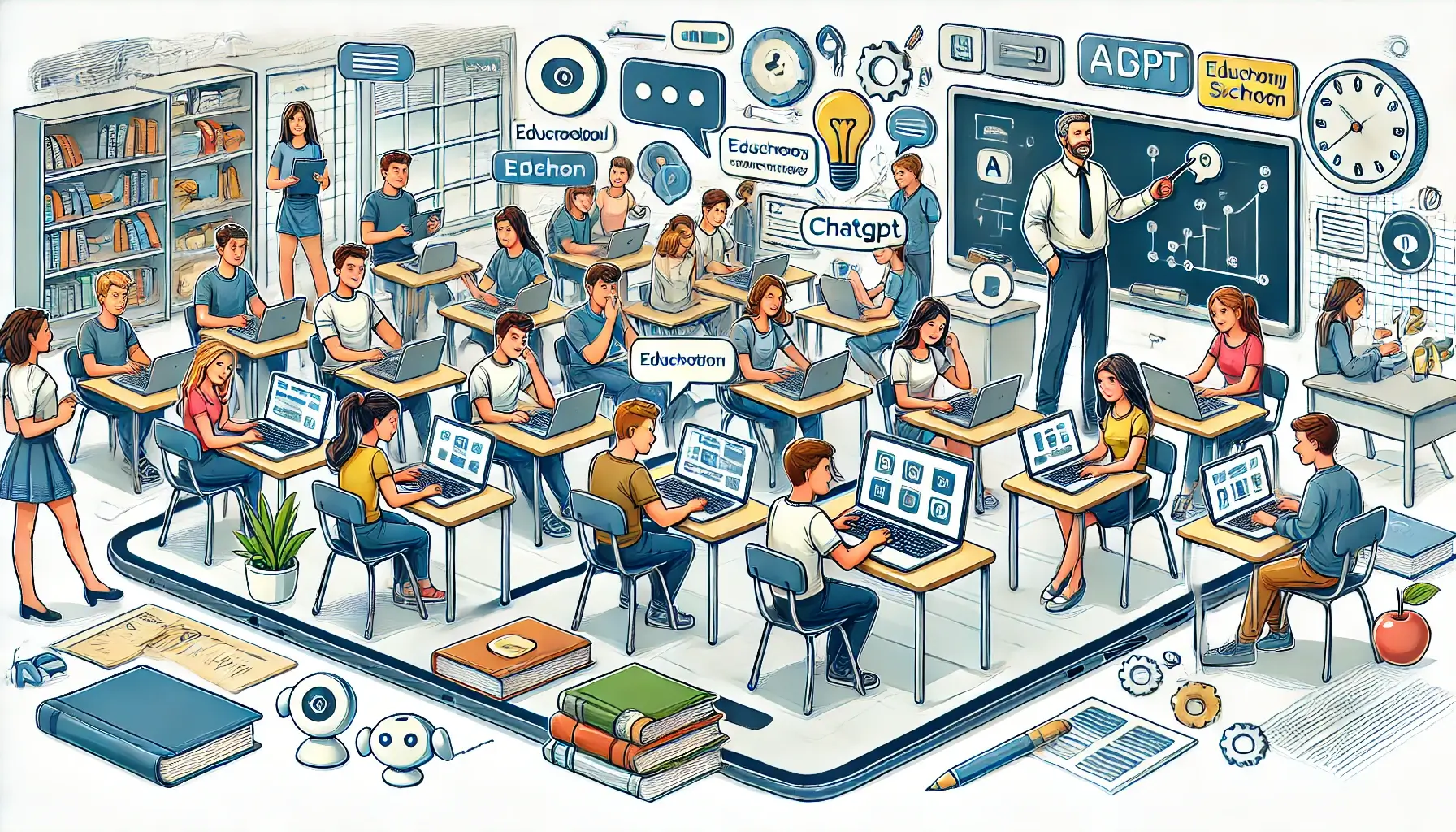 연구 및 데이터 분석