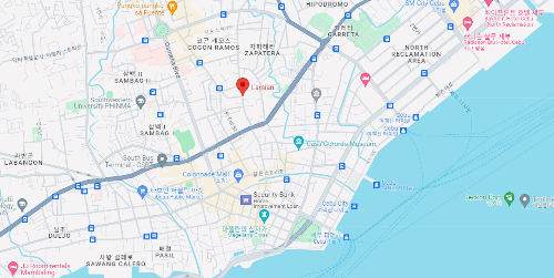 필리핀-세부-시티-투어-관광-명소