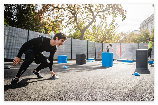 스위치온 다이어트