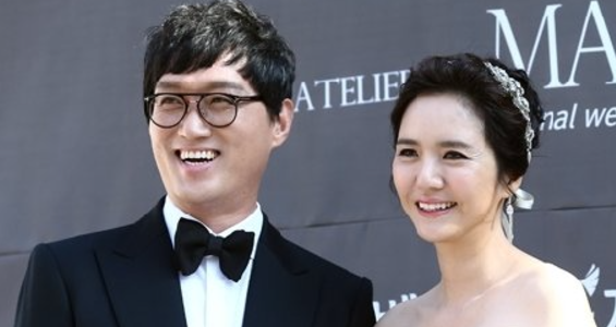고명환 부인