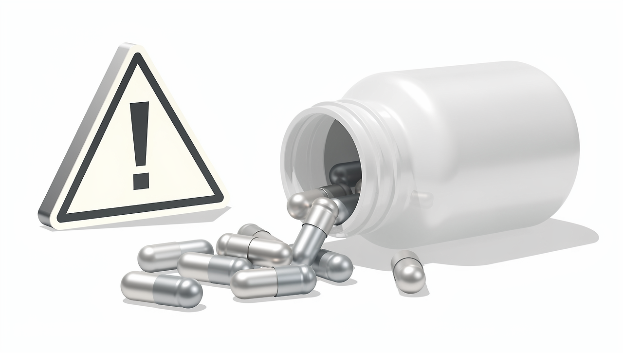 베르가못-효능-다이어트-효과-부작용-후기-오일-차