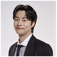 KBS 드라마 미녀와 순정남 등장인물 줄거리 다시보기