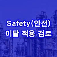 제목