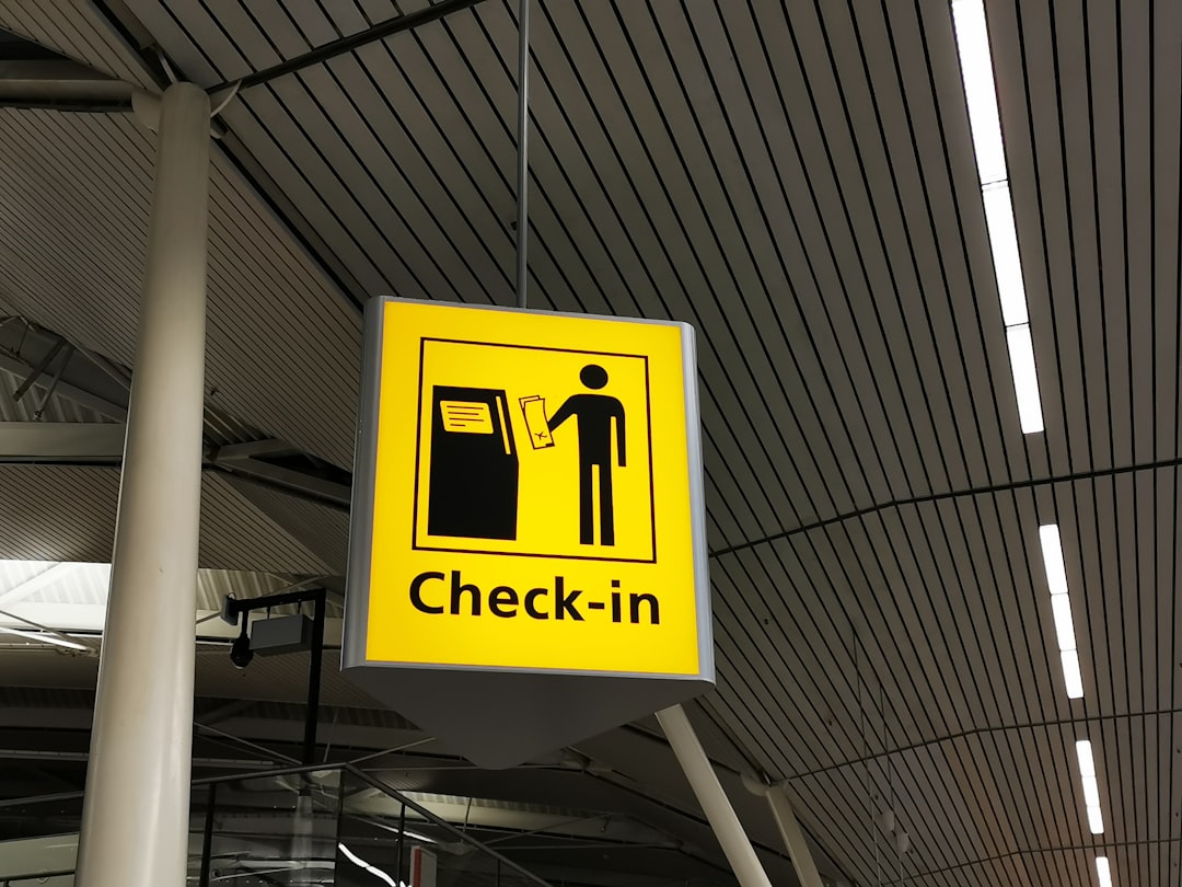 Claim