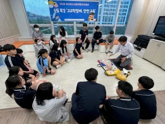 화성 고대 생명체 NASA 최신 발표 정리_8