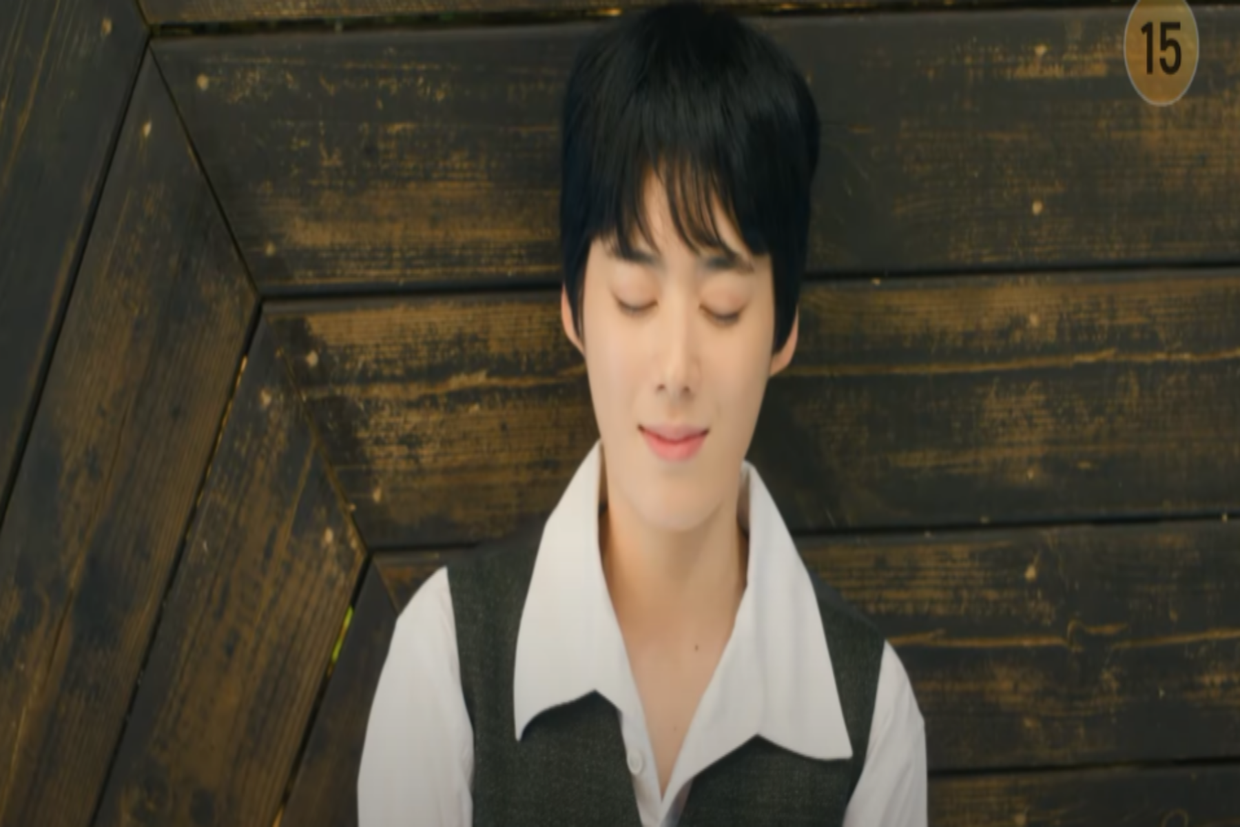 정년이 1회 줄거리 후기 스틸컷4