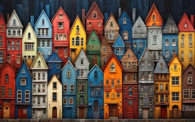 주택 임대차 계약 신고