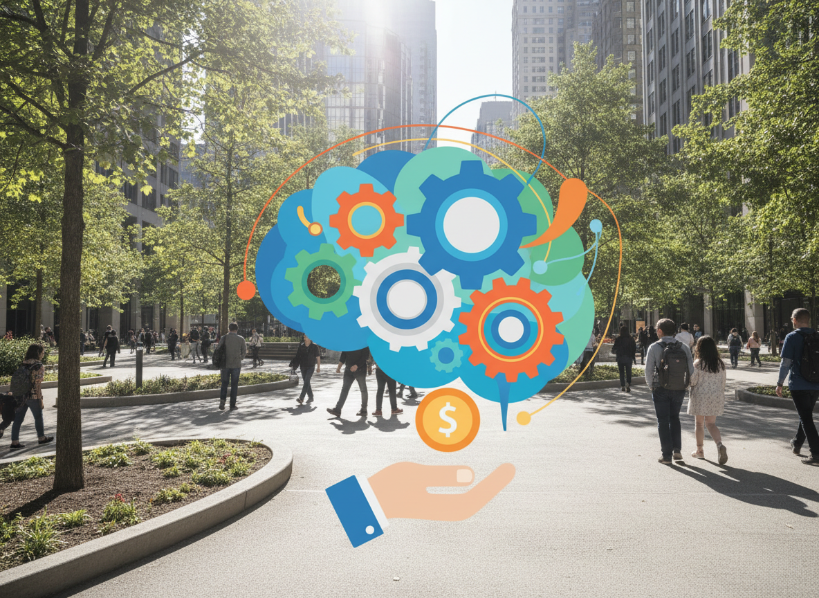 치매검사비 지원 치매안심센터