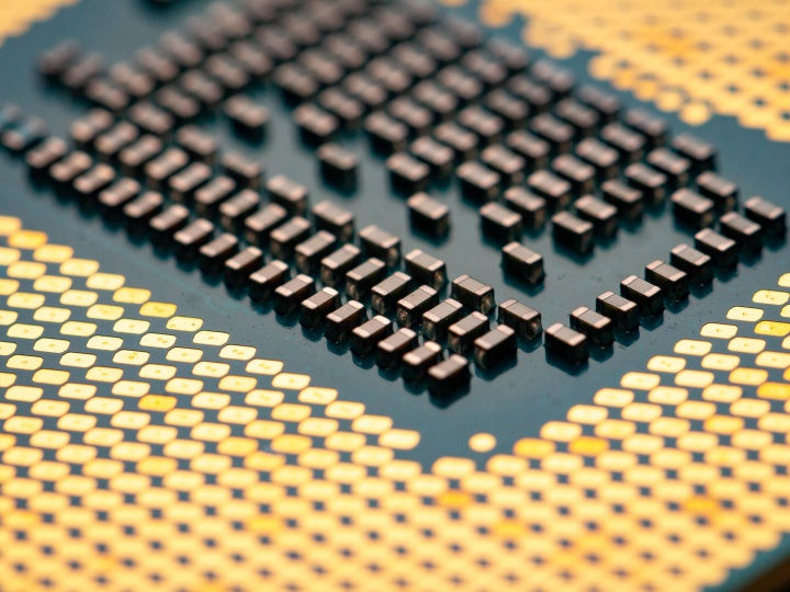 MLCC-적층세라믹콘덴서-대장주