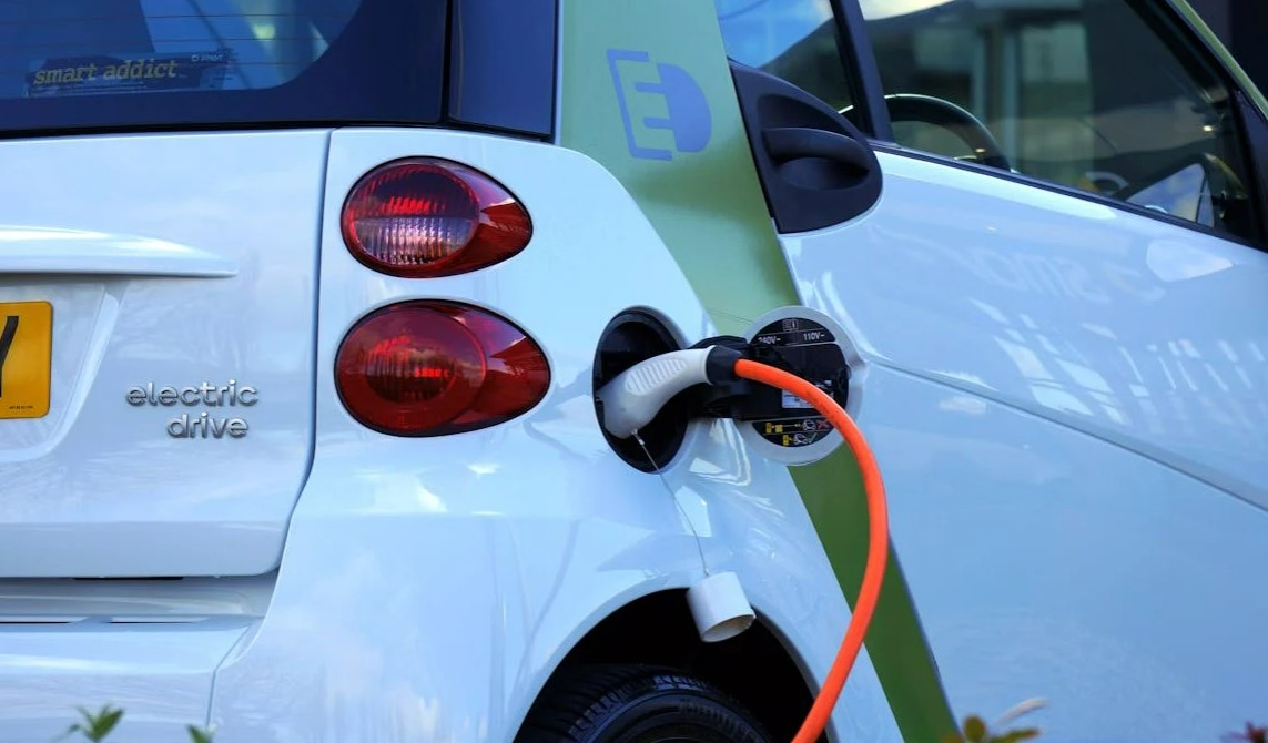 EV 충전기 종류 및 비교, 2025년 최신 가이드