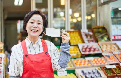 소상공인 빚탕감 신청 조건