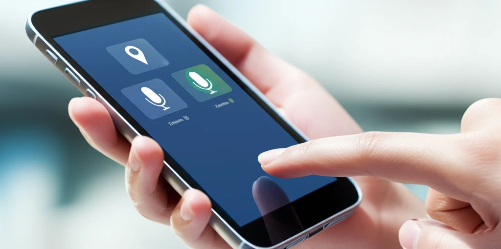 에이닷 AI 통화 녹음 데이터 처리 ..