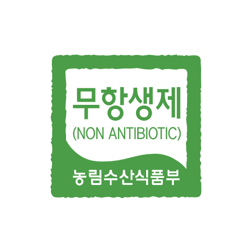 NH투자증권 유상증자 실시(6500억원 규모)