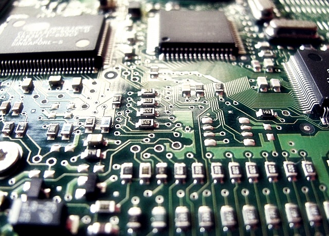 SK하이닉스 주가분석