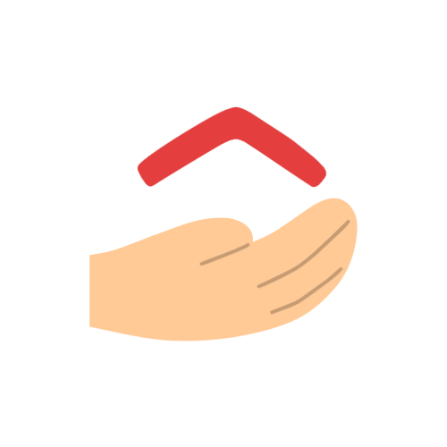 lh&amp;#44; sh 예비입주자 순위조회 방법 및 예상기간 알아보기