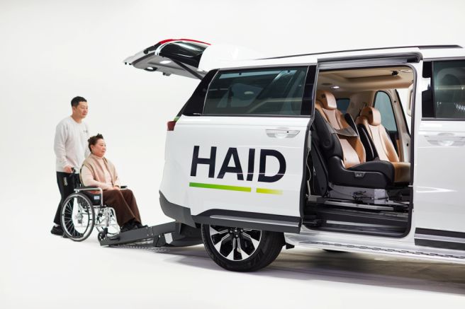 한국자격증협회