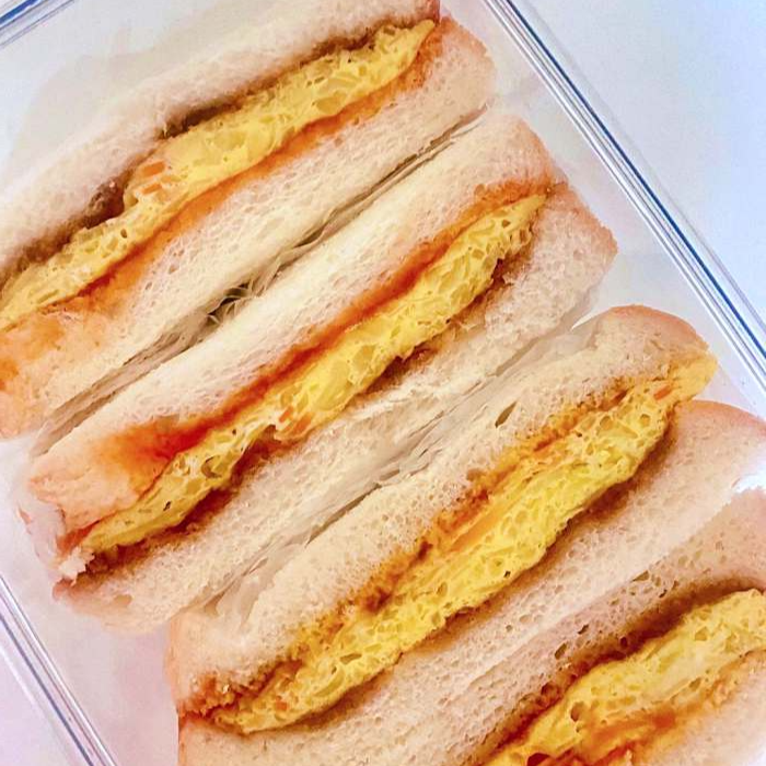 놀면뭐하니 중랑역 중화동 태능시장 시장 햄치즈 야채 계란 옛날 토스트 맛집