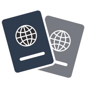 재외국민 복수 국적자들