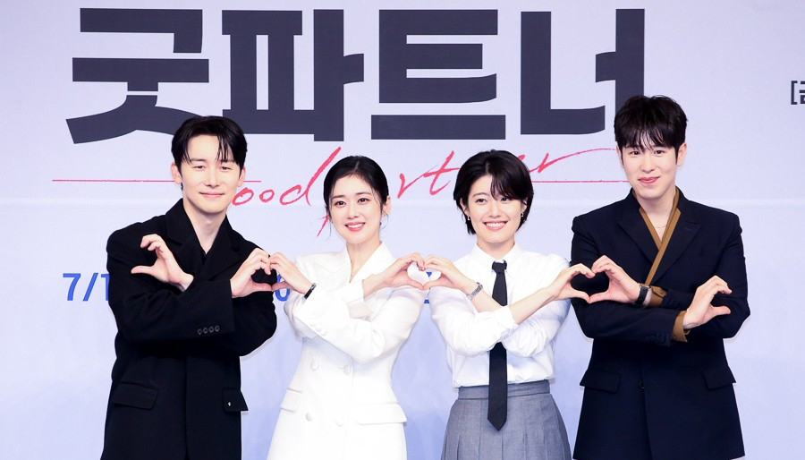 지연 황재균 변호사