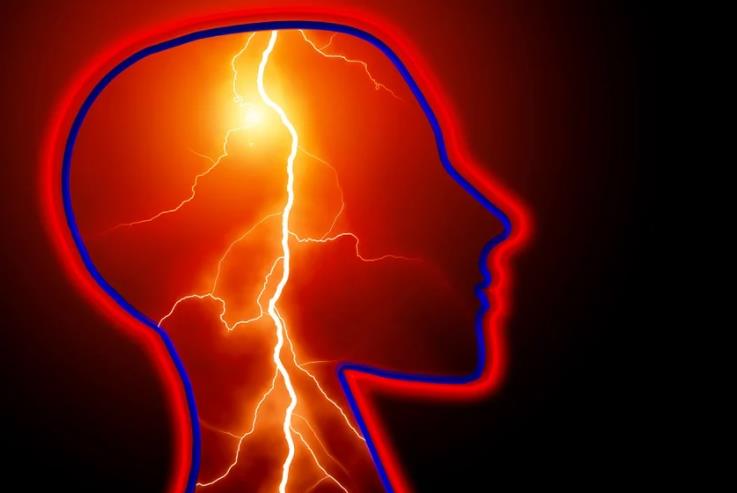 콜레스테롤낮추는음식