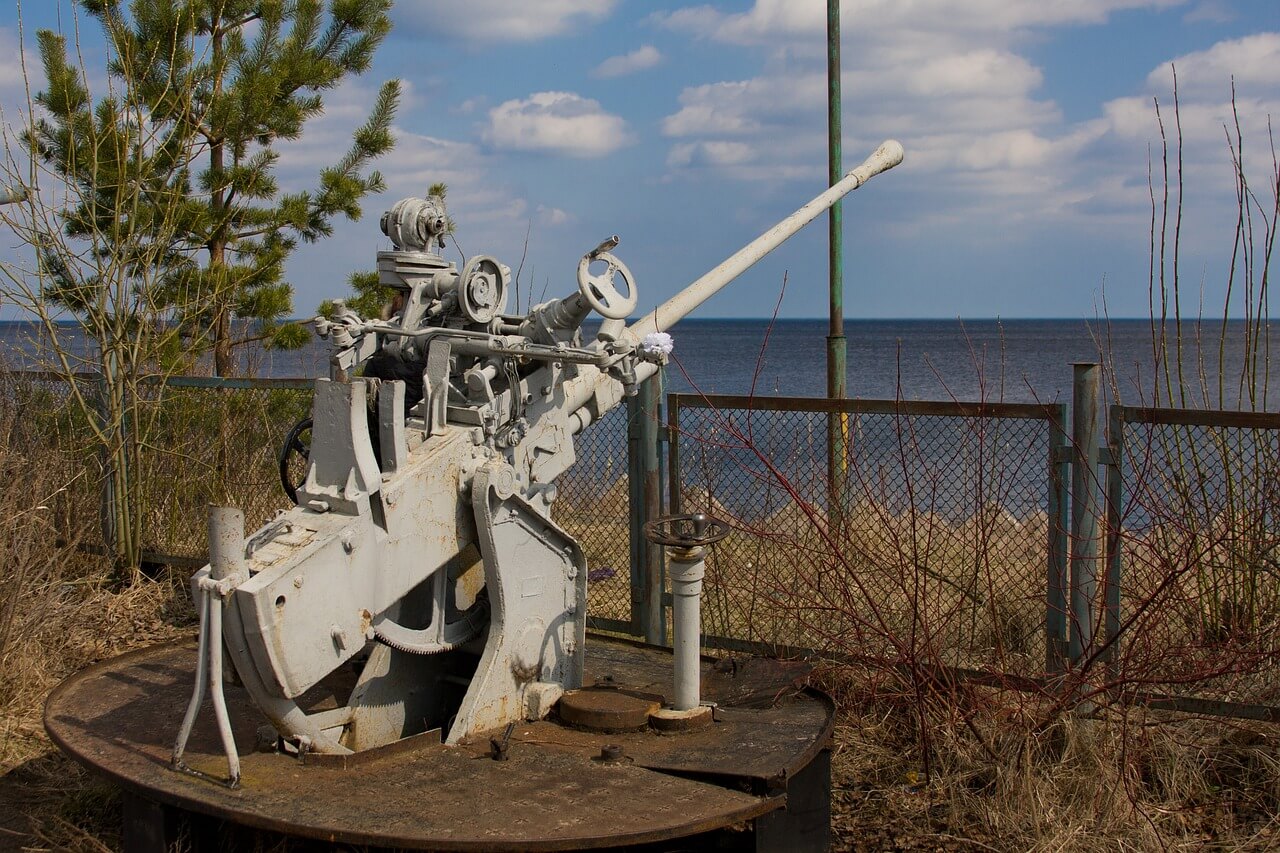 K-방산 4대 강국 도약의 핵심 발판