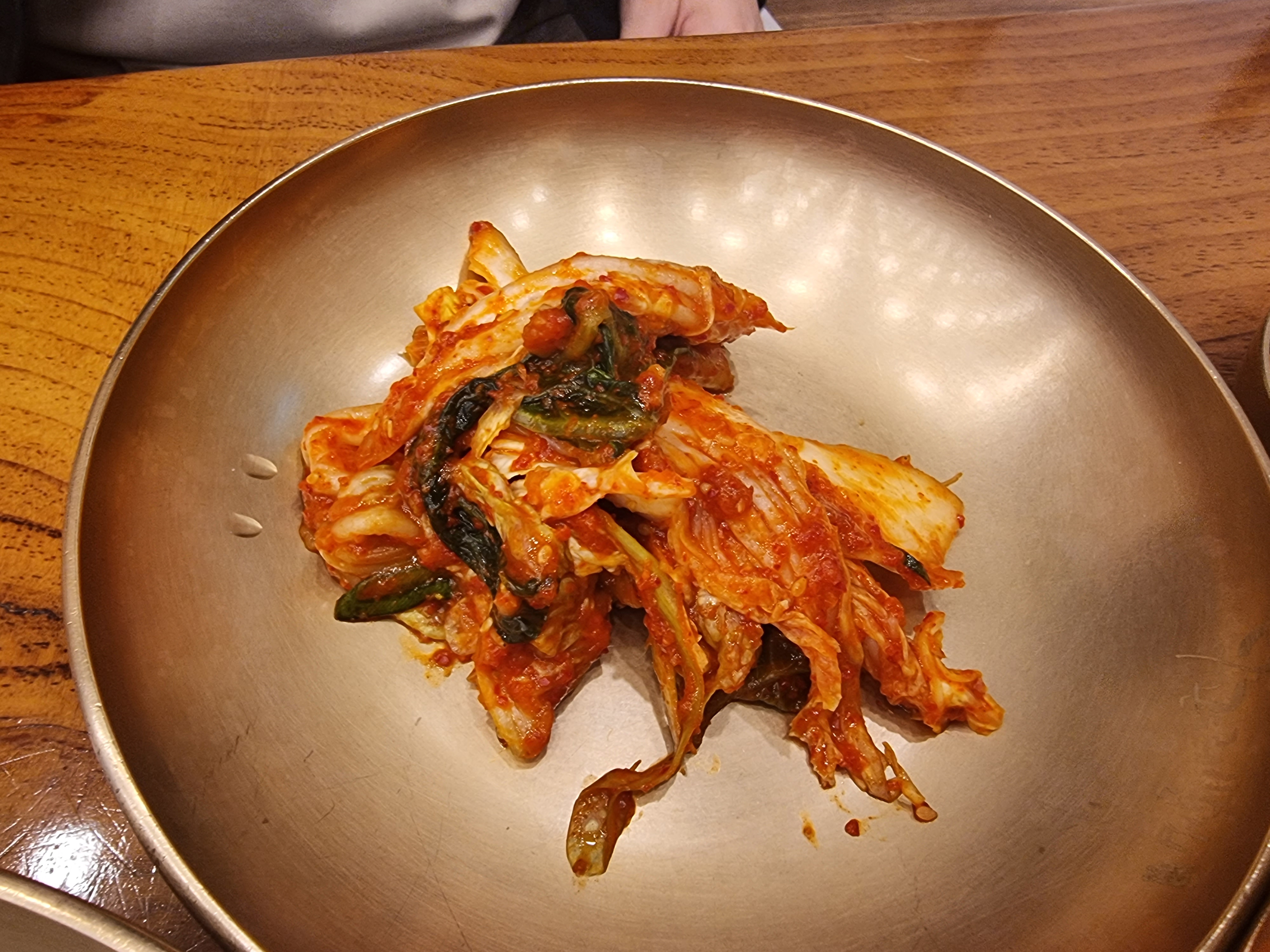 인천_서구_심곡동_곤드레밥집_곤드레밥상4